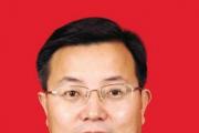 宁夏农垦集团有限公司原党委书记、董事长张戈接受纪律审查和监察调查   