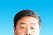 黑龙江省佳木斯市人大常委会原党组成员、副主任王君清被开除党籍