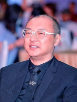 太平人寿保险有限公司原党委书记、总经理张可被开除党籍
