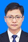 中国南方电网有限责任公司党组成员、纪检监察组组长龙飞接受中央纪委国家监委纪律审查和监察调查
