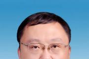 贵州省黔西南州政协副主席，兴义市委副书记、市长田涛接受纪律审查和监察调查