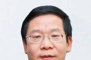 云南省昆明市政协原副主席李河流接受纪律审查和监察调查
