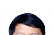 云南省曲靖市人大常委会党组书记、主任陈世禹接受纪律审查和监察调查