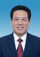 湖南铁路科技职业技术学院党委书记康月林接受纪律审查和监察调查