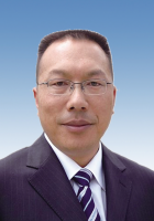 云南省大理州人大常委会原副主任、州工商联原主席洪云龙被开除公职