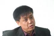 辽宁省葫芦岛市原一级巡视员严喜鹤严重违纪违法被开除党籍