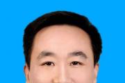 贵州省安顺市委常委、西秀区委书记汤辉接受纪律审查和监察调查