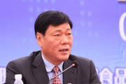 江苏省农垦集团有限公司原党委书记、董事长李春江接受纪律审查和监察调查