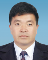 云南省丽江市人大常委会原党组成员、副主任余丽军被开除党籍和公职