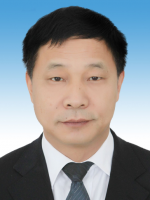 新疆生产建设兵团人力资源和社会保障局党组成员、副局长李金平接受纪律审查和监察调查