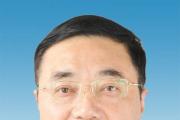 江苏省人大常委会原党组成员、副主任刘捍东严重违纪违法被开除党籍
