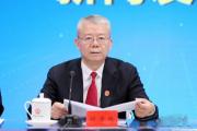 最高法审委会原委员、民一庭原庭长郑学林严重违纪违法被开除党籍