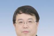 贵州省高级人民法院正厅长级干部唐林接受纪律审查和监察调查