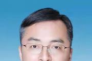 江西省南昌市政府党组成员、副市长王强接受纪律审查和监察调查