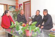 学习贯彻纪律处分条例丨严明生活纪律 锤炼道德品行