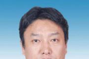 云南省迪庆藏族自治州委常委江楚接受审查调查