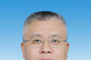 四川省绵阳市人大常委会党组成员、副主任袁明接受审查调查