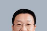重庆市总工会原党组成员、一级巡视员张振敏被开除党籍和公职