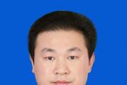 湖南省人大环资委原副主任委员易春阳被开除党籍