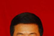 广东省药品监督管理局党组书记、局长江效东接受纪律审查和监察调查