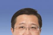 江苏省镇江市委常委、镇江高新区党工委书记詹立风接受纪律审查和监察调查