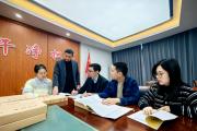 “‘救命钱’一分一厘不容侵占”