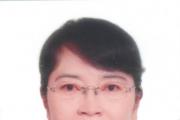 海南省东方市委书记田丽霞接受纪律审查和监察调查