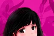 【漫画】独家爆料：警花日常大揭秘！