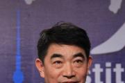 原江苏省国土资源厅党组书记、厅长夏鸣接受纪律审查和监察调查