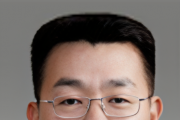 中国海洋石油集团有限公司原党组副书记、总经理李勇接受中央纪委国家监委纪律审查和监察调查