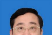 南京市水务局原局长张孝科接受审查调查