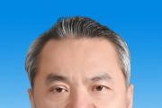 广东省江门市委原常委、统战部原部长李惠文接受纪律审查和监察调查