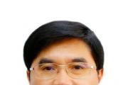贵州医科大学党委书记梁贵友接受纪律审查和监察调查