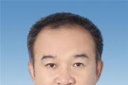 新疆维吾尔自治区政协党组成员、副主席窦万贵接受中央纪委国家监委纪律审查和监察调查