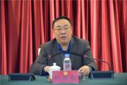 贵州省人大法制委员会原副主任委员杨再春接受纪律审查和监察调查