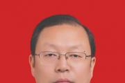 四川省眉山市政府原副市长冉登祥接受纪律审查和监察调查