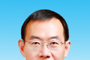 宁夏回族自治区纪委原常委、监委原委员刘启冬接受纪律审查和监察调查