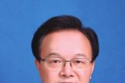 重庆市文化旅游委党委委员、一级巡视员胡珍强接受审查调查