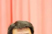 江苏省粮食集团有限责任公司党委书记、董事长王刚接受纪律审查和监察调查