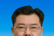 重庆市长寿经开区党工委委员、管委会副主任陈爱军接受纪律审查和监察调查