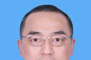 贵州盐业集团总经理郭帆接受纪律审查和监察调查