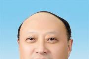 重庆市万州区政协党组书记、主席蒲承明接受审查调查