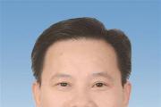 广东省东莞市政协原党组成员、副主席何绍田接受纪律审查和监察调查