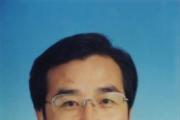 甘肃省人社厅原副厅长位志荣接受审查调查