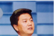 原天津广播电视台党委书记万克接受纪律审查和监察调查