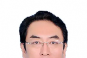 山东省政协常委、文化文史和学习委员会副主任周勇接受纪律审查和监察调查
