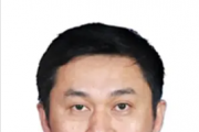 贵州省供销合作社联合社党组书记向昀接受审查调查
