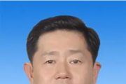 广东省江门市人民检察院原检察长向斌接受纪律审查和监察调查