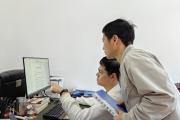 调查与研究丨以廉情抄报工作为抓手强化同级监督