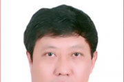 江西钨业控股集团有限公司原党委书记、董事长邹汾生接受纪律审查和监察调查